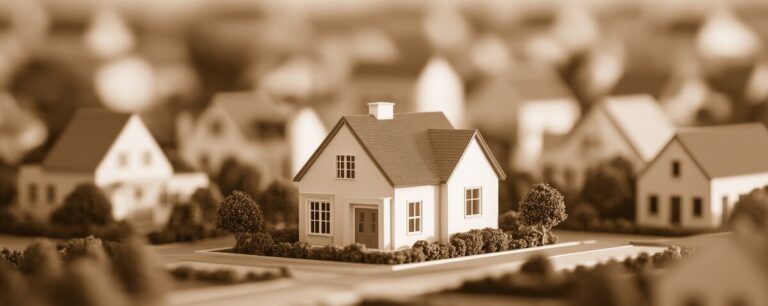 Westbury neighborhood